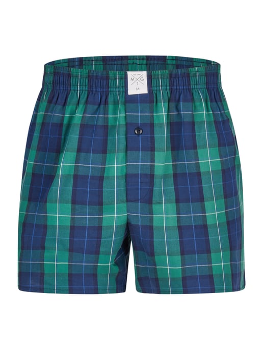 Boxer Klassiekers 6-Pack - Image 4
