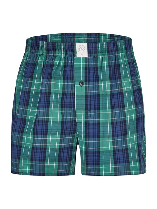 Boxer Klassiekers 6-Pack - Image 5