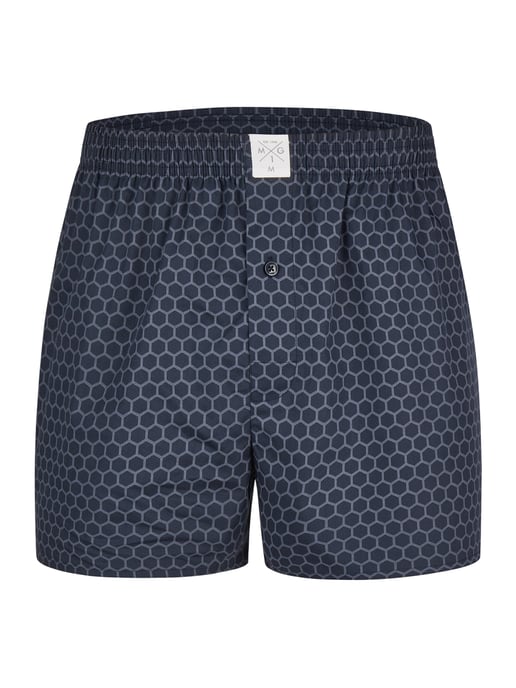 Boxer Klassiekers 6-Pack - Image 6
