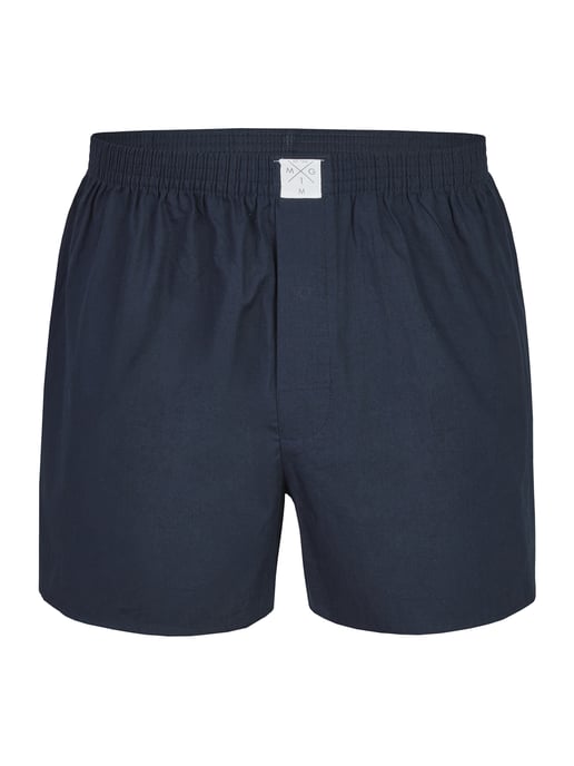 Boxer Klassiekers 6-Pack - Image 2