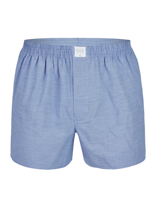 Boxer Klassiekers 6-Pack - Image 4
