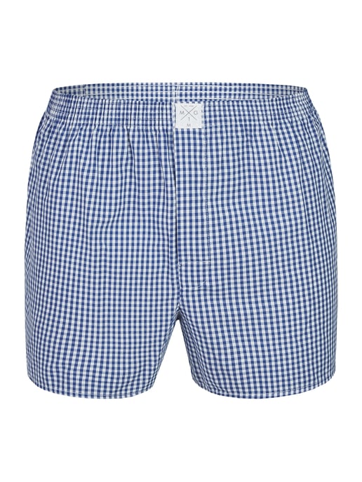 Boxer Klassiekers 6-Pack - Image 5