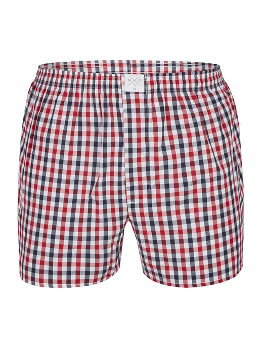 Boxer Klassiekers 6-Pack - Image 6