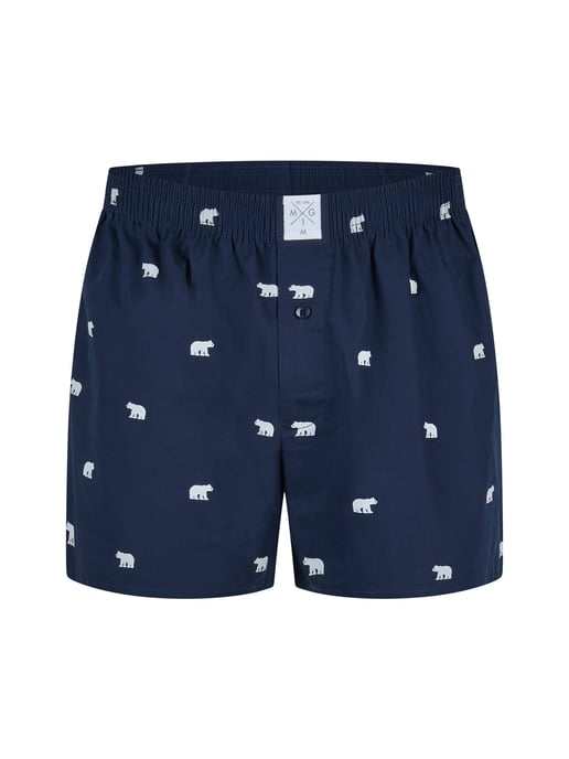 Boxer Klassiekers 6-Pack - Image 2