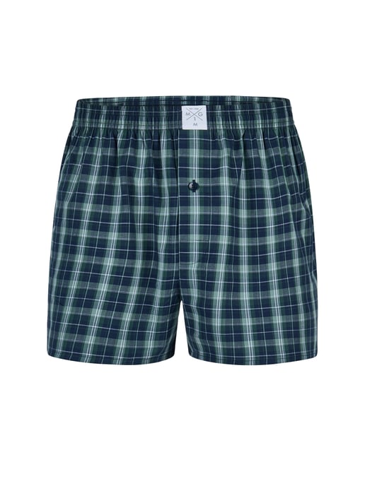 Boxer Klassiekers 6-Pack - Image 3