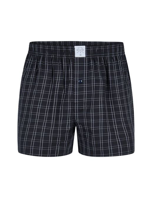 Boxer Klassiekers 6-Pack - Image 4