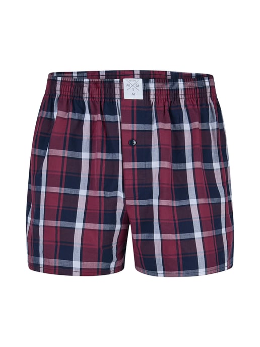 Boxer Klassiekers 6-Pack - Image 5