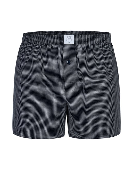 Boxer Klassiekers 6-Pack - Image 6