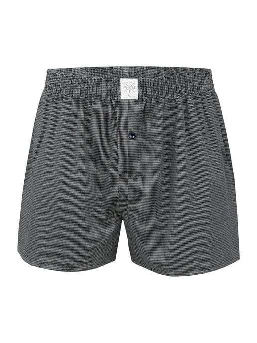 Boxer Klassiekers 6-Pack - Image 3