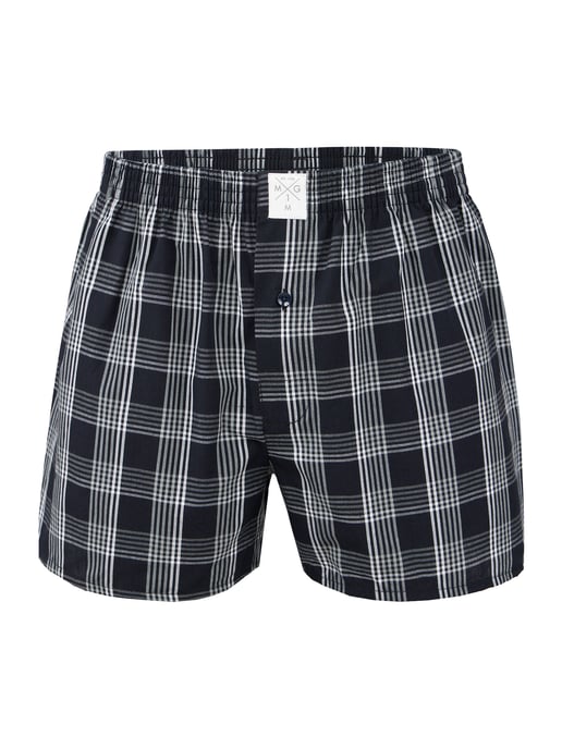 Boxer Klassiekers 6-Pack - Image 4