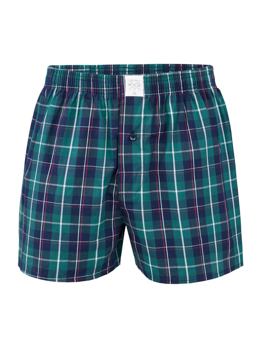 Boxer Klassiekers 6-Pack - Image 5