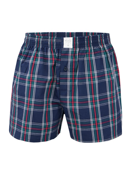Boxer Klassiekers 6-Pack - Image 6