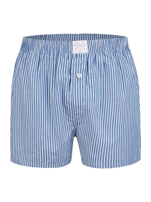 Boxer Klassiekers 6-Pack - Image 2