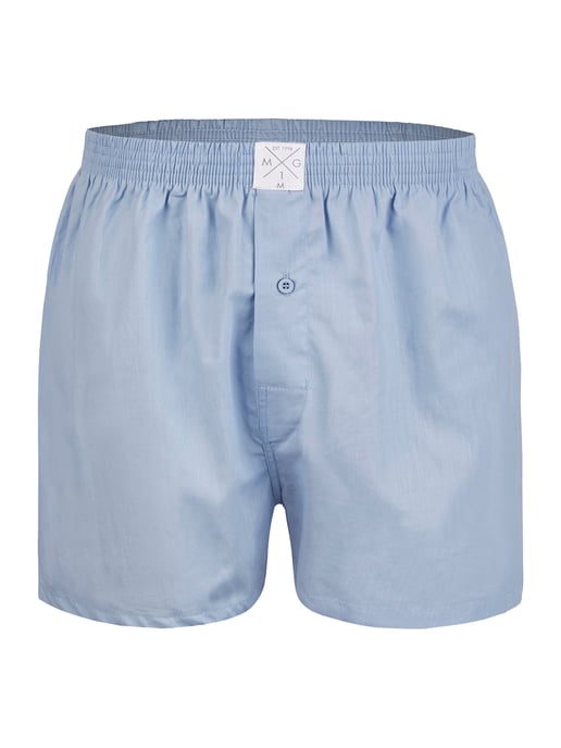 Boxer Klassiekers 6-Pack - Image 3