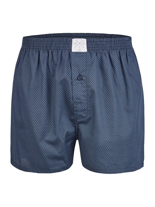 Boxer Klassiekers 6-Pack - Image 4