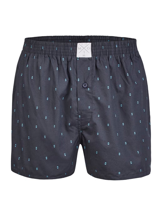 Boxer Klassiekers 6-Pack - Image 5