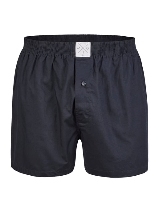 Boxer Klassiekers 6-Pack - Image 6