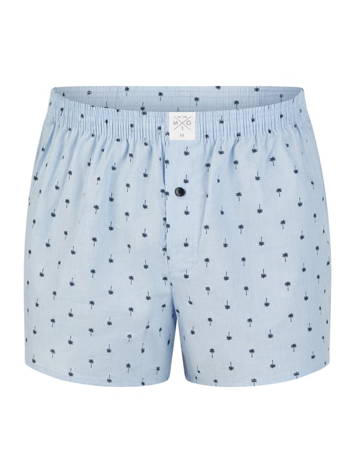 Boxer Classics 6-Pack - Image 2