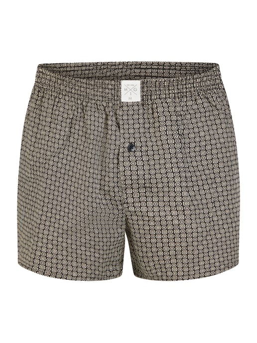 Boxer Classics 6-Pack - Image 5