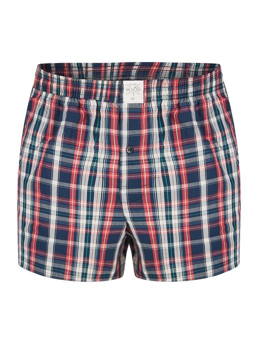 Boxer Classics 6-Pack - Image 6