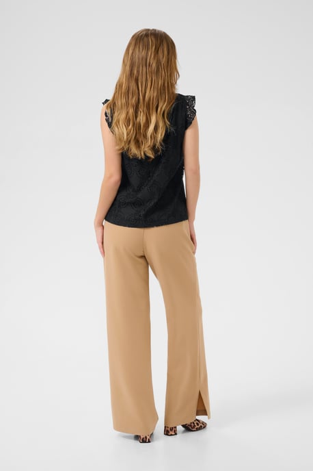 CUsigla Olu Top Relaxed fit - Image 2