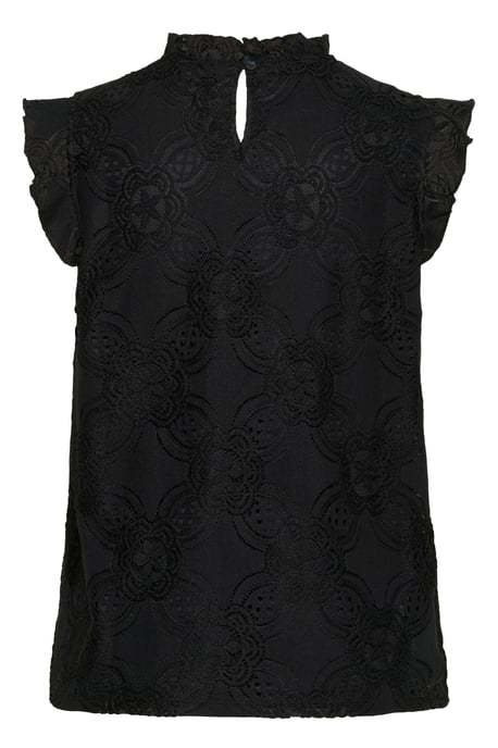 CUsigla Olu Top Relaxed fit - Image 5