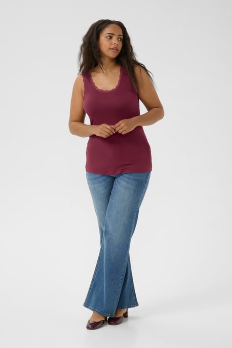 KComia Top Shaped fit - Image 1