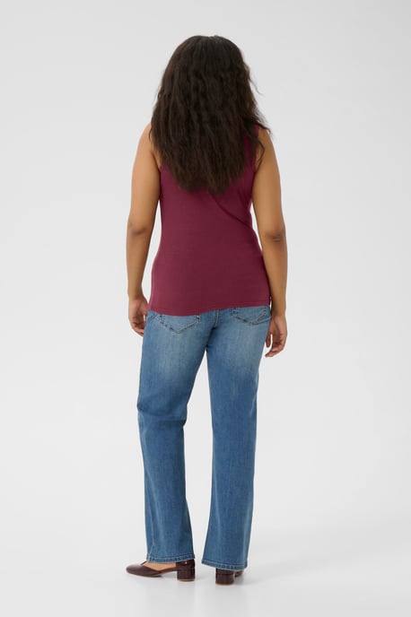 KComia Top Shaped fit - Image 2