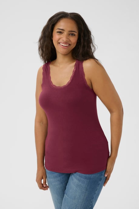 KComia Top Shaped fit - Image 3