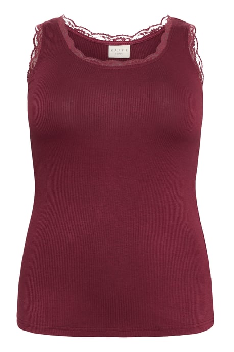 KComia Top Shaped fit - Image 4