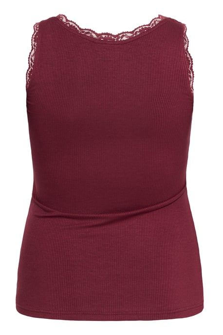 KComia Top Shaped fit - Image 5