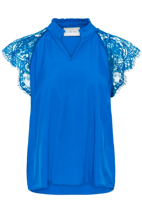 CRNola Lace Blouse Straight fit - Image 4