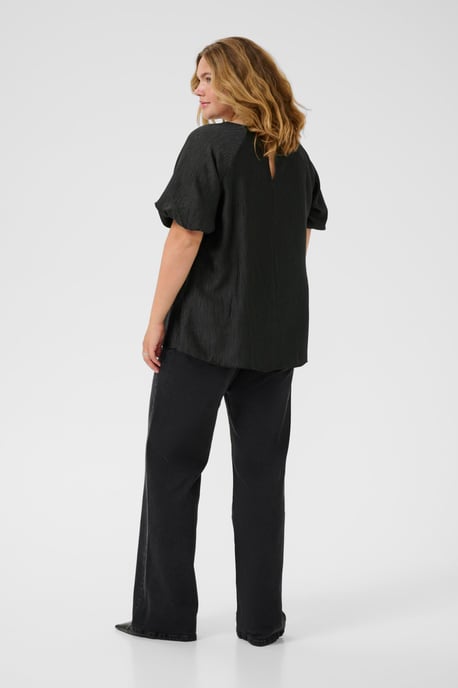 KCgirla Blouse Regular fit - Image 2