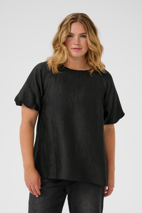 KCgirla Blouse Regular fit - Image 3
