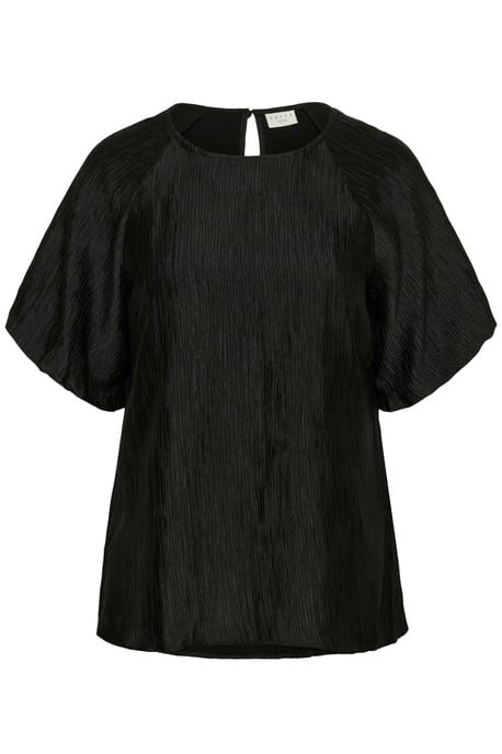 KCgirla Blouse Regular fit - Image 4