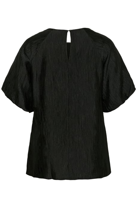 KCgirla Blouse Regular fit - Image 5