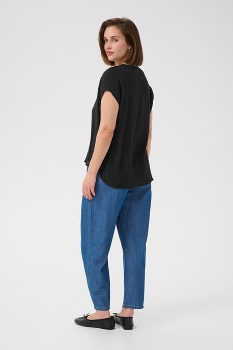 KAanja blouse Regular fit - Image 2