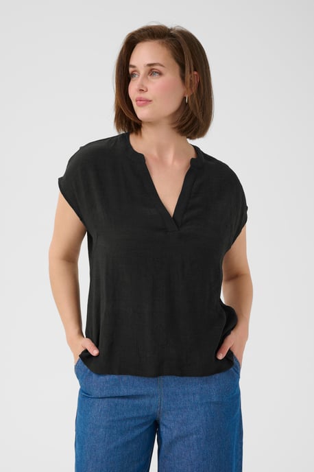 KAanja blouse Regular fit - Image 3