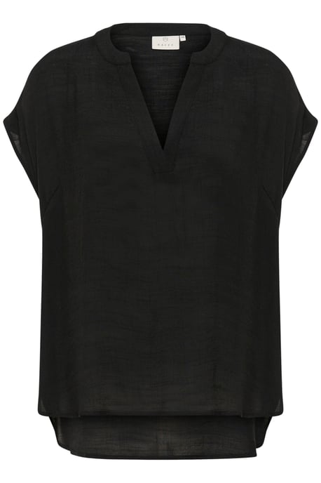 KAanja blouse Regular fit - Image 4