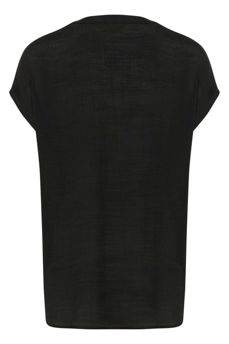 KAanja blouse Regular fit - Image 5