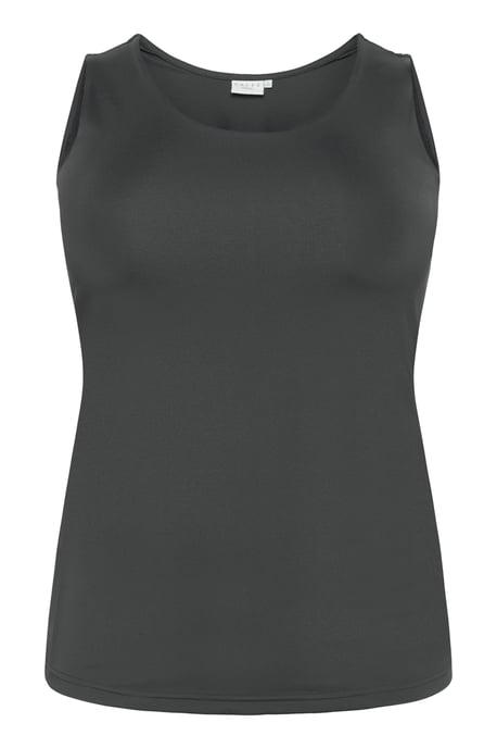KCerina Jersey Top Shaped fit - Image 4