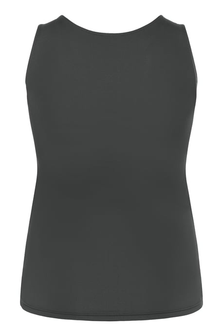 KCerina Jersey Top Shaped fit - Image 5