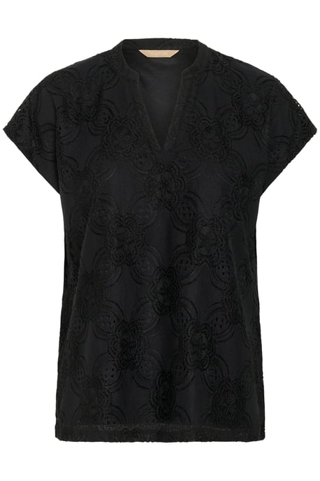 CUsigla Olu Capsleeve Relaxed fit - Image 4