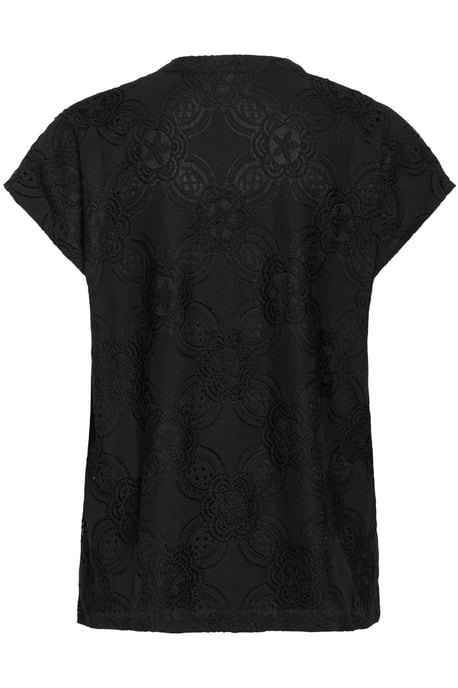 CUsigla Olu Capsleeve Relaxed fit - Image 5