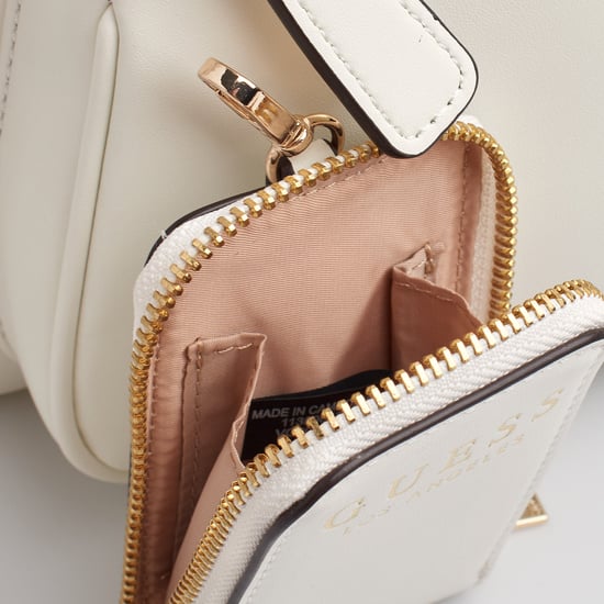 Beacon Falls HFVG90-35300 Dames rugzak met accessoires - Image 3
