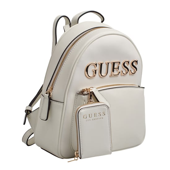 Beacon Falls HFVG90-35300 Dames rugzak met accessoires - Image 5