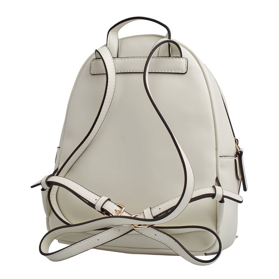 Beacon Falls HFVG90-35300 Dames rugzak met accessoires - Image 6