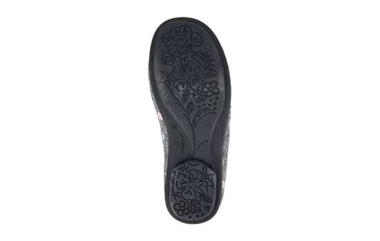 Sleepers Carol Womens Slippers - Image 2