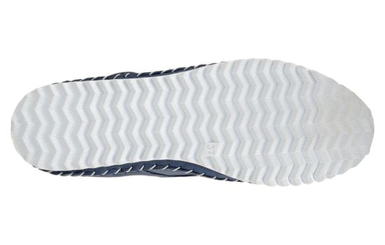 Mod Comfys Window Back Womens Shoes - Image 2