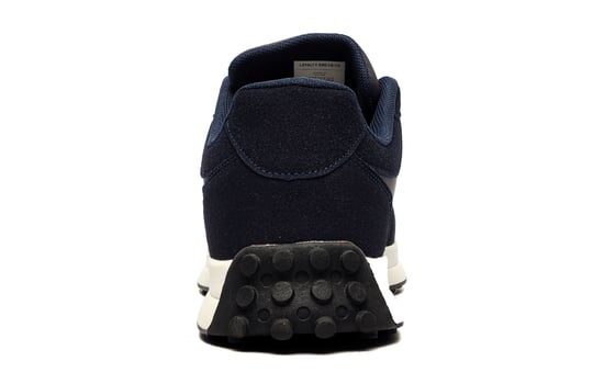 Loyalty and Faith Antonino Mens Trainers - Image 3